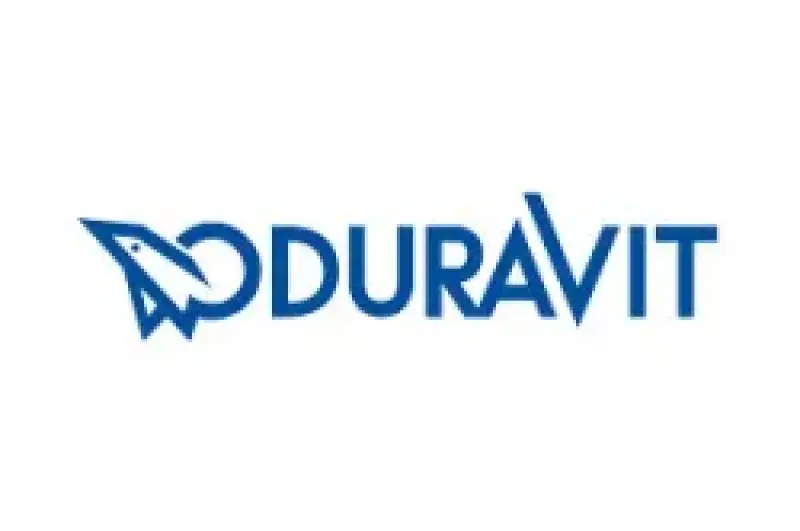 1790531077_0271212_duravit.jpeg