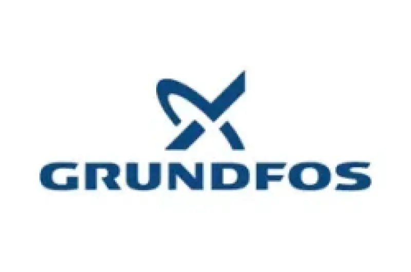 1790531077_0271217_grundfos.jpeg