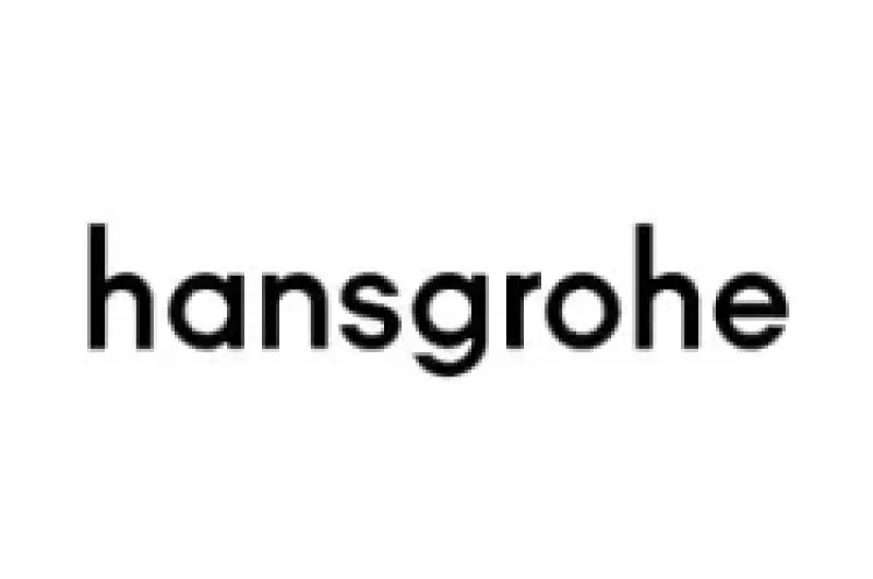 1790531077_0271218_hansgrohe.jpeg