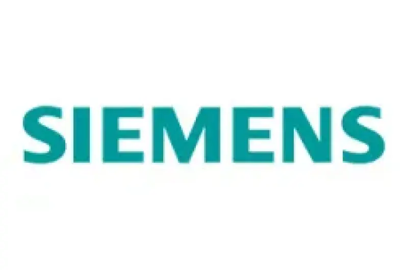 1790531077_0271227_siemens.jpeg