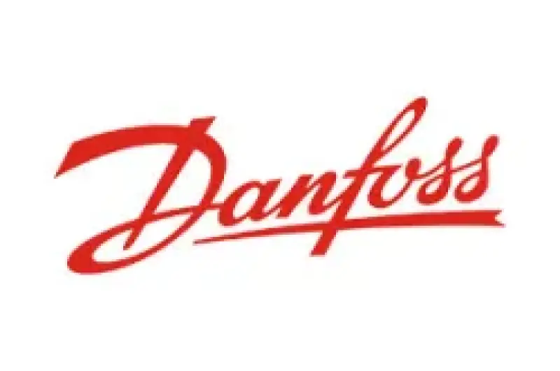 1790531077_0271230_danfoss.jpeg