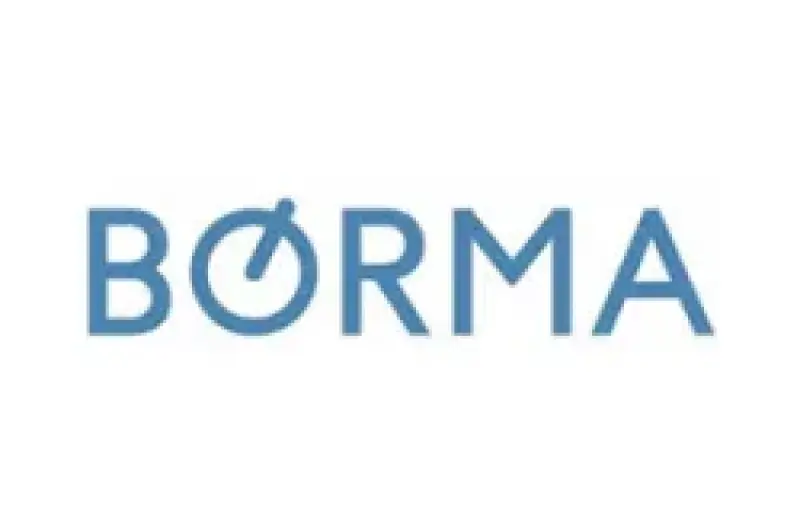 1790531078_0271213_borma.jpeg