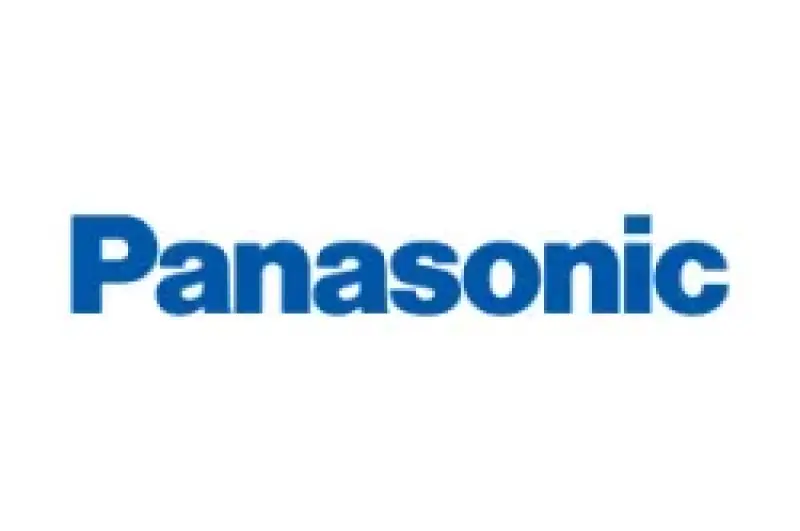 1790531078_0271223_panasonic.jpeg