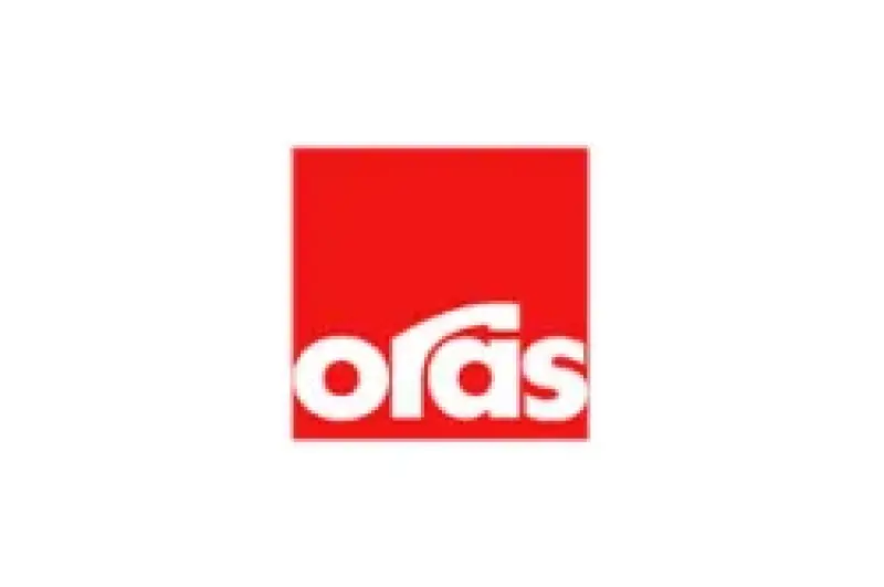 1790531078_0271228_oras.jpeg