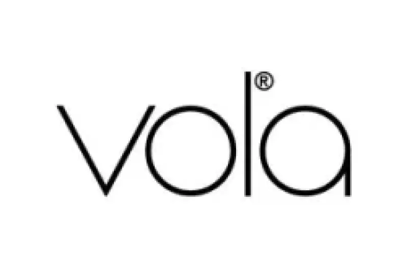 1790531078_0271229_vola.jpeg